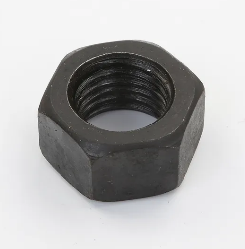 Where to Find High-Quality Wholesale Stainless Hex Nuts Online?