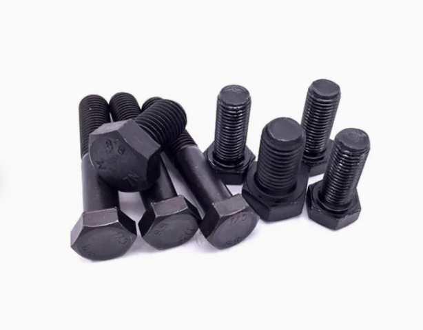 How to Avoid Common Issues When Using Stainless Hex Head Screws