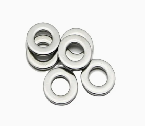 Where to Find High-Quality Flat Washers and Spring Washers at Wholesale Prices?