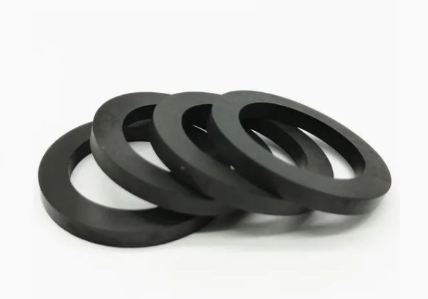 Where to Find High-Quality Wholesale Steel Flat Washers Online