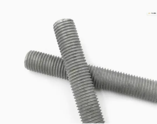 What Common Issues to Avoid When Using Threaded Rod Screws?