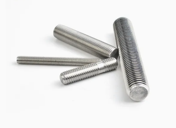 How to Ensure the Quality of Small Nuts and Bolts for Your Applications?