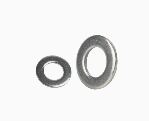 What Are the Top Applications for Flat Washers and Spring Washers?