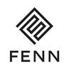 Shenzhen Fenn Industrial Co., Ltd.