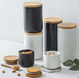 استكشاف أنواع مختلفة من أوعية السيراميك: أيها الأنسب لك؟