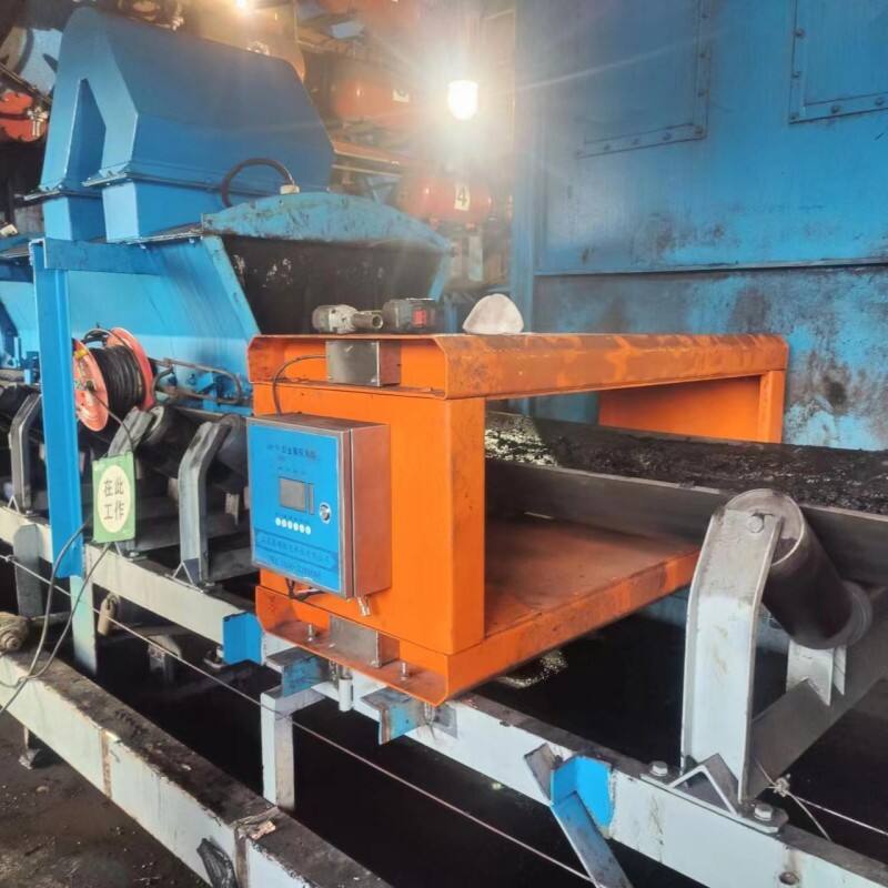 Dsp Chip Non-Metallic Mine Metal Detector manufacture