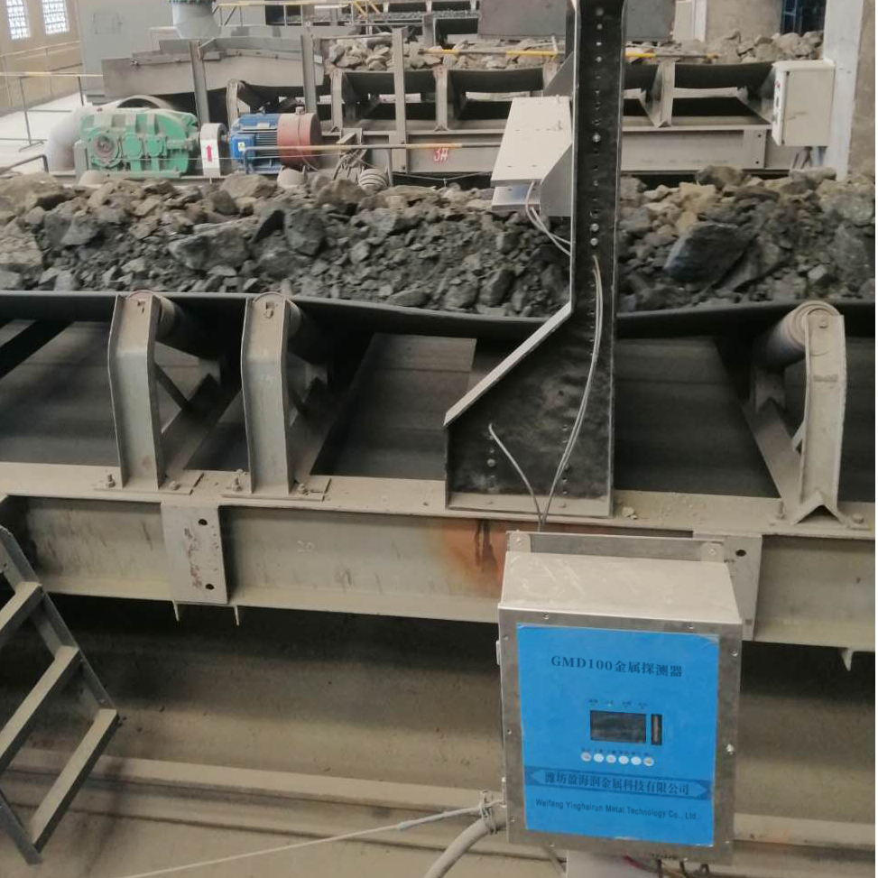 微信图片_20260309120023_23_20 - 副本.png