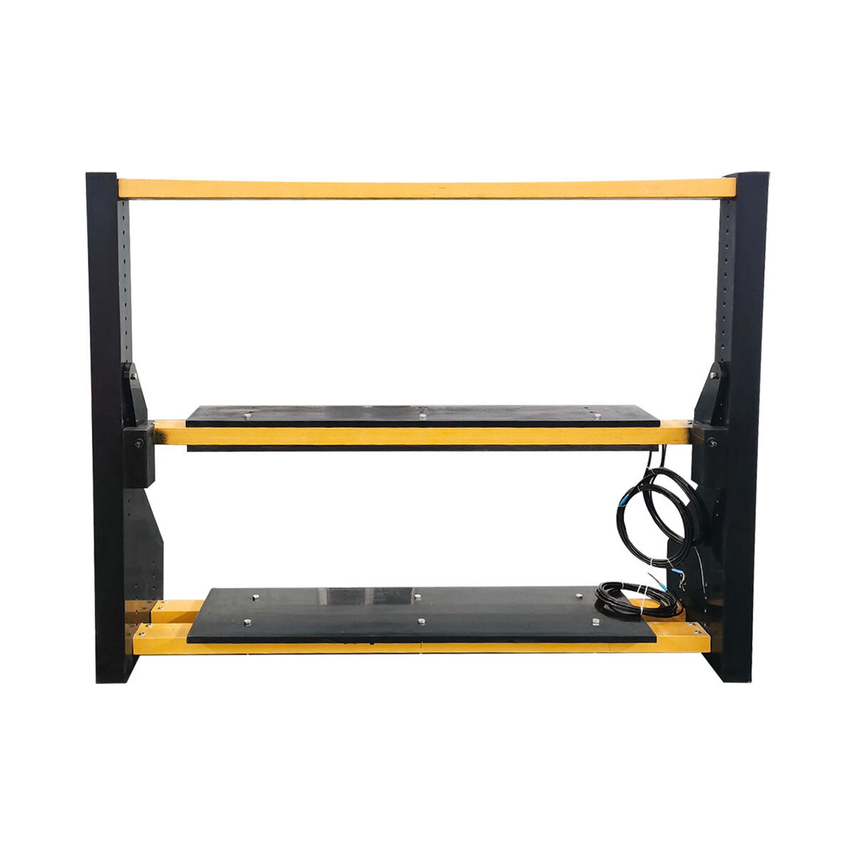 Cost-Benefit Analysis of High-End Tramp Metal Detectors