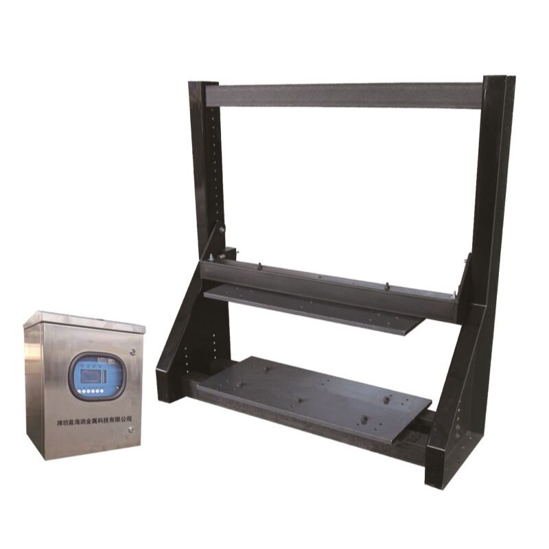 GMD100 Metal Detector