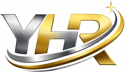 Weifang Yinghairun Metal Technology Co., Ltd.