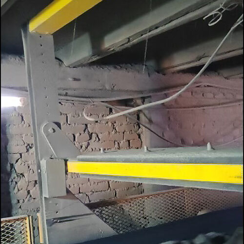 Comprehensive Safety and Security Applications