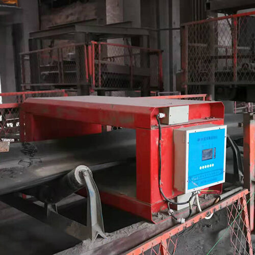 Revolutionary Target Identification Technology