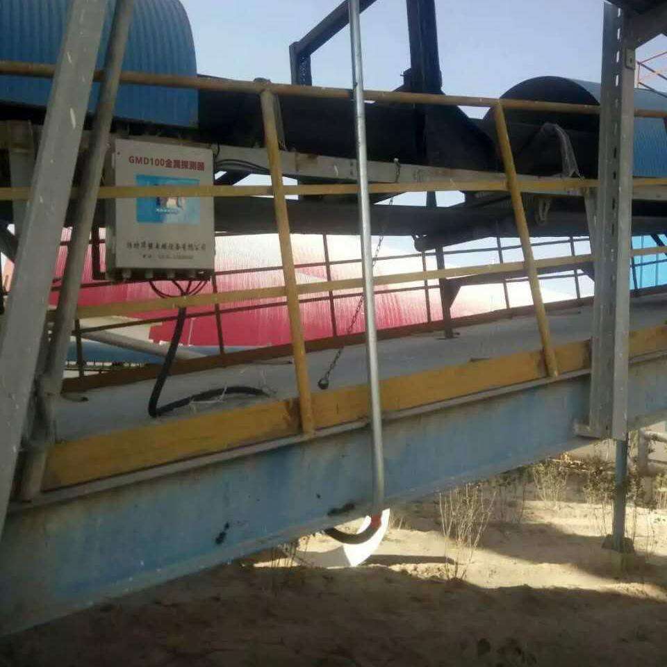 微信图片_20260309120055_25_20 - 副本.jpg