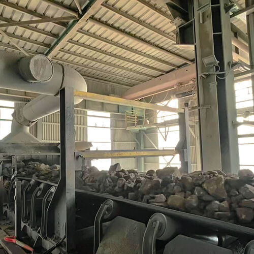 Dukungan Pelanggan Komprehensif dan Kepuasan Layanan