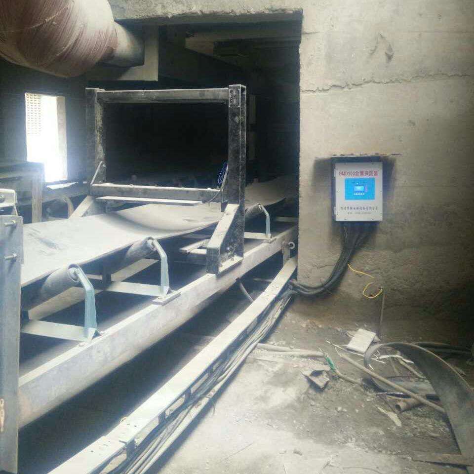 微信图片_20260309120111_26_20 - 副本.jpg