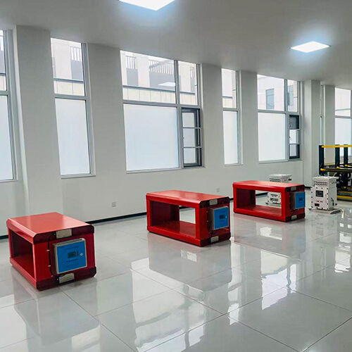 Comprehensive Product Selection and Expert Guidance