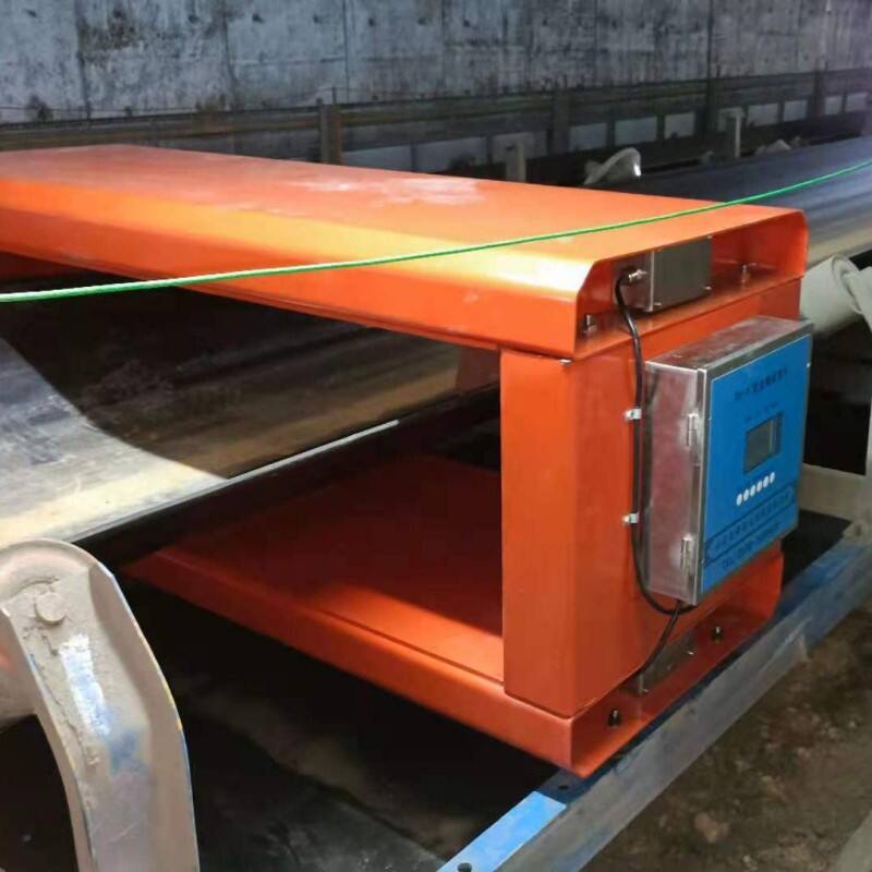 Dsp Chip Non-Metallic Mine Metal Detector supplier