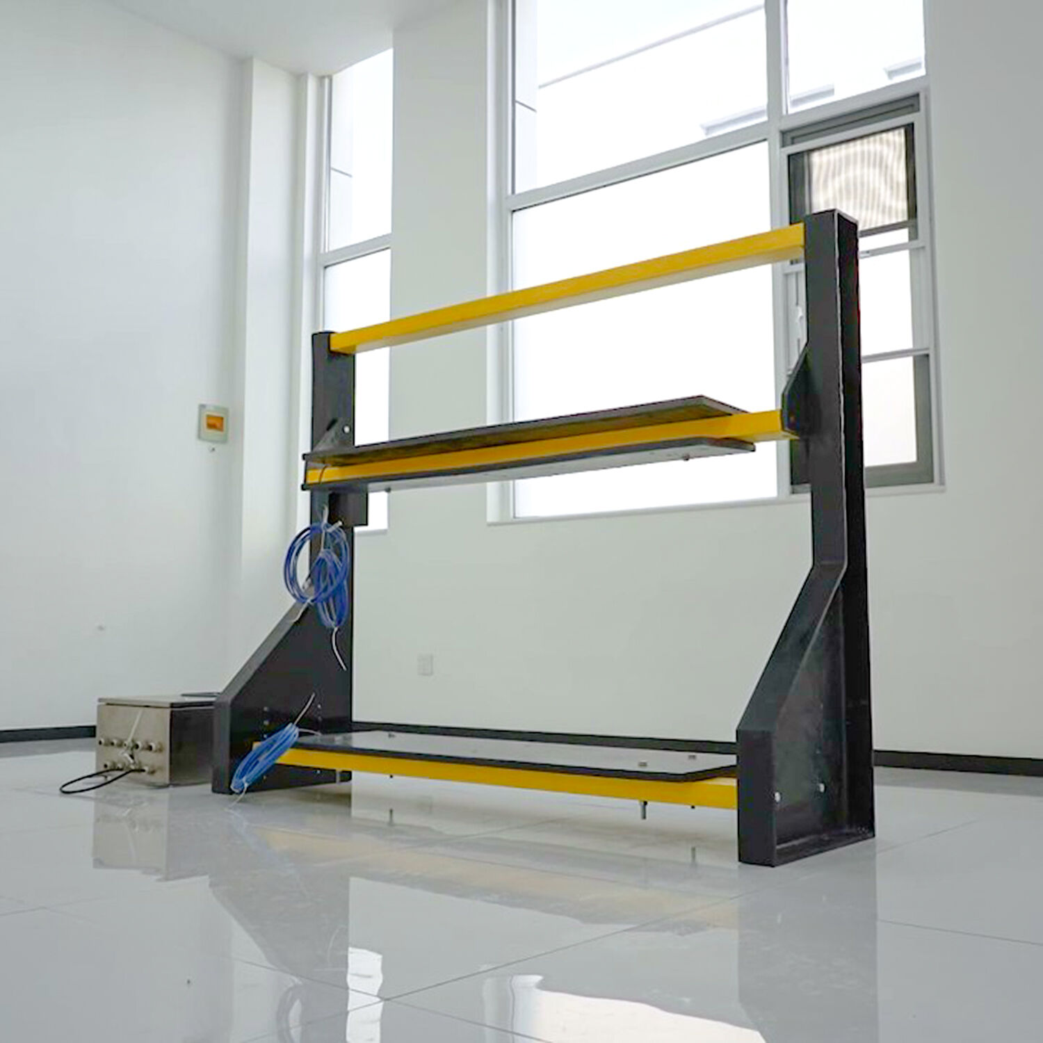 Advanced Digital Signal Processing