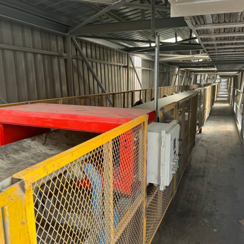 铜川尧柏水泥 (1).jpg