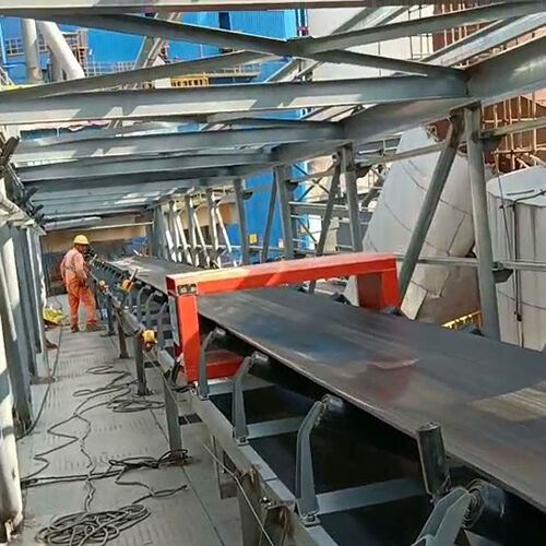 Intelligent Product Learning and Memory Systems