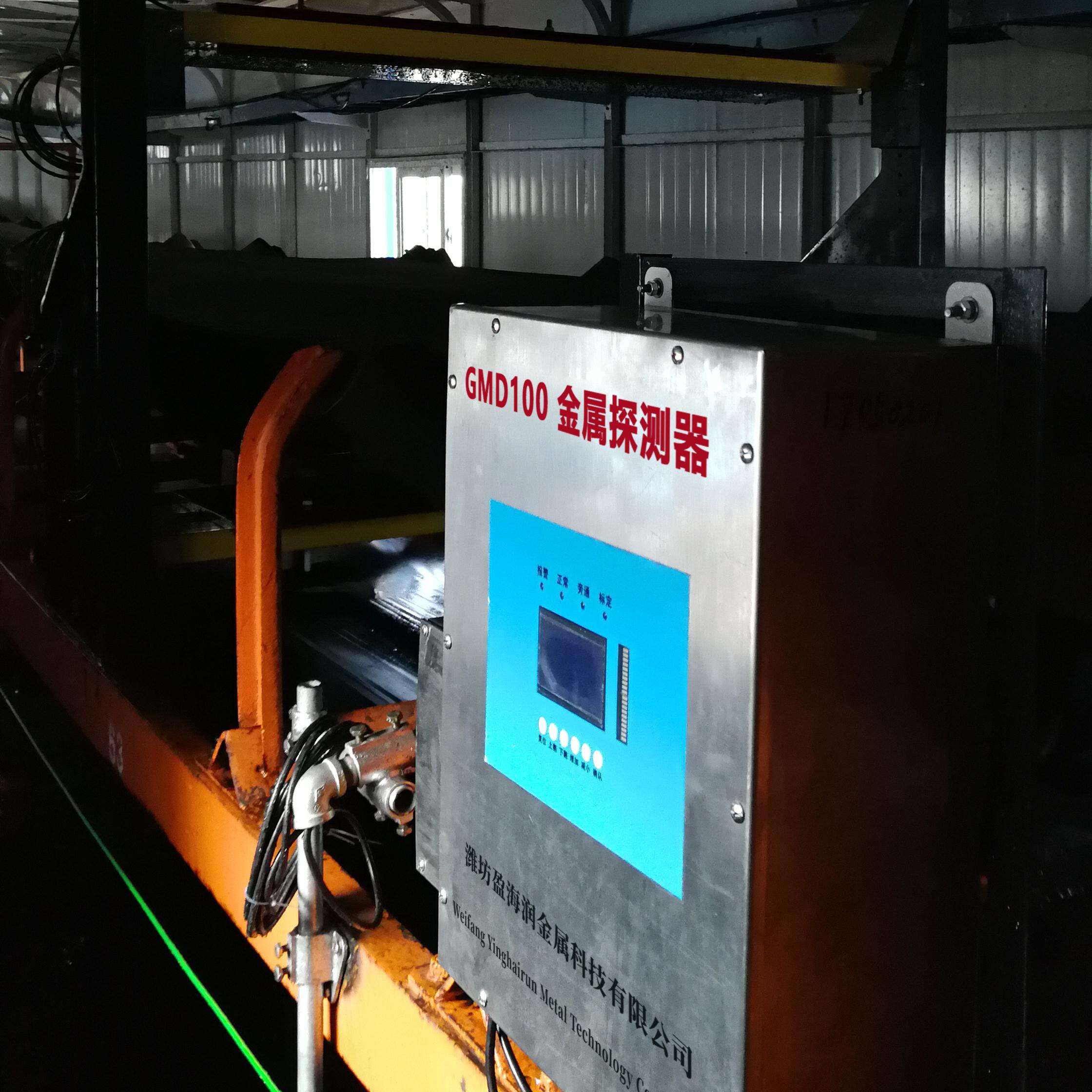 微信图片_20260309120051_24_20 - 副本.jpg