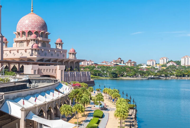 Beyond the Lab: Stability Testing of Mining Metal Detectors in Extreme Environments (-40°C to 45°C)