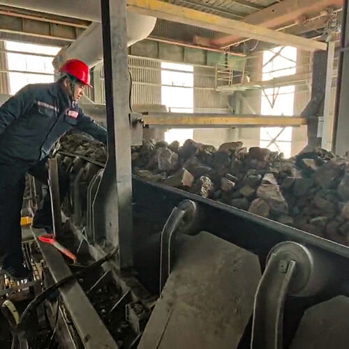 Manajemen Risiko Komprehensif dan Perlindungan Asuransi