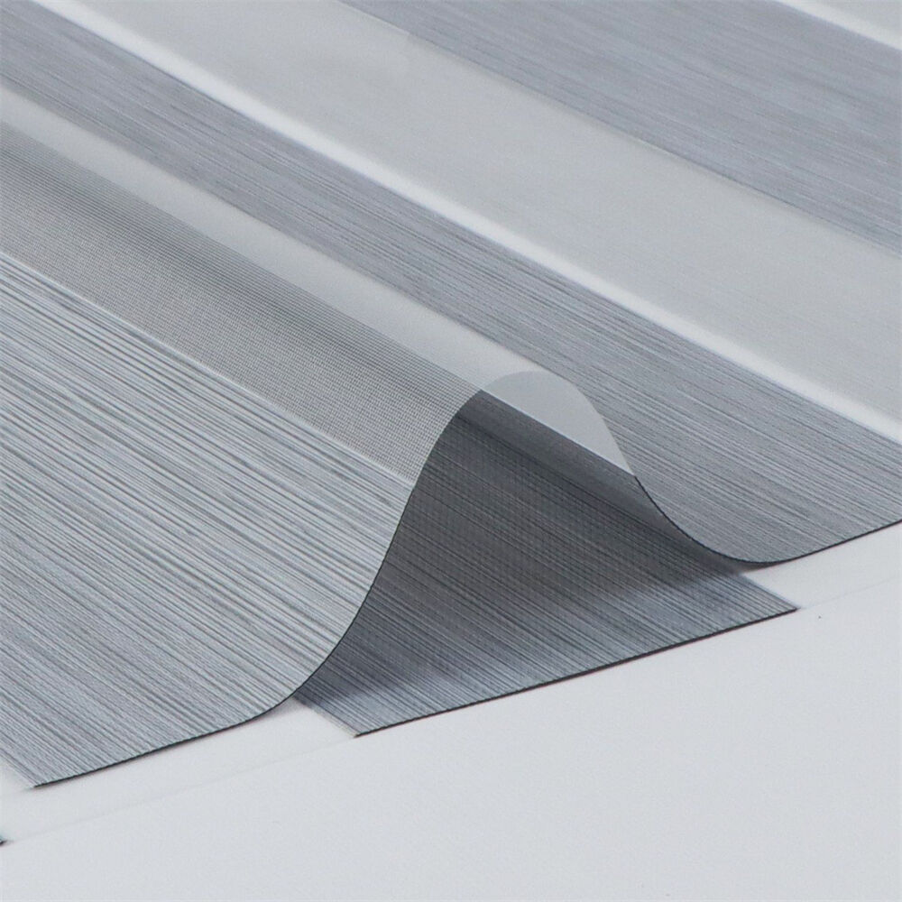 Mingchen Sunshade | Premium Fönsterblintar – Smarta Fönsterrullgardiner och Blintar tillverkare