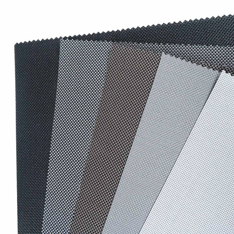 تخصيص ذكي وابتكار صديق للبيئة لكل مساحة