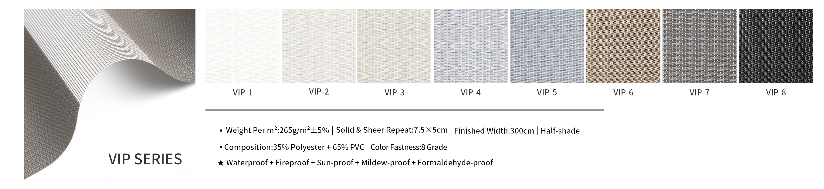 VIP1-8.png