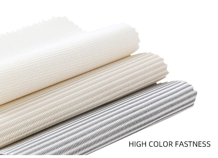 Sustainable Manufacturing Practices