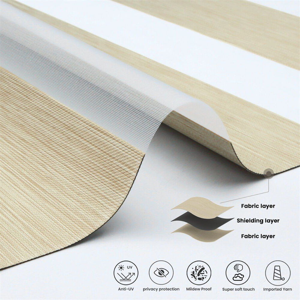 Qualidade e durabilidade inigualáveis