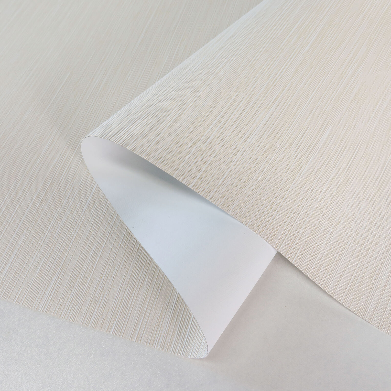 Mingchen Sunshade - Meilleures Stores Banne Motorisés et Volets Automatiques pour Fenêtres | Solutions de Blackout de Haute Qualité