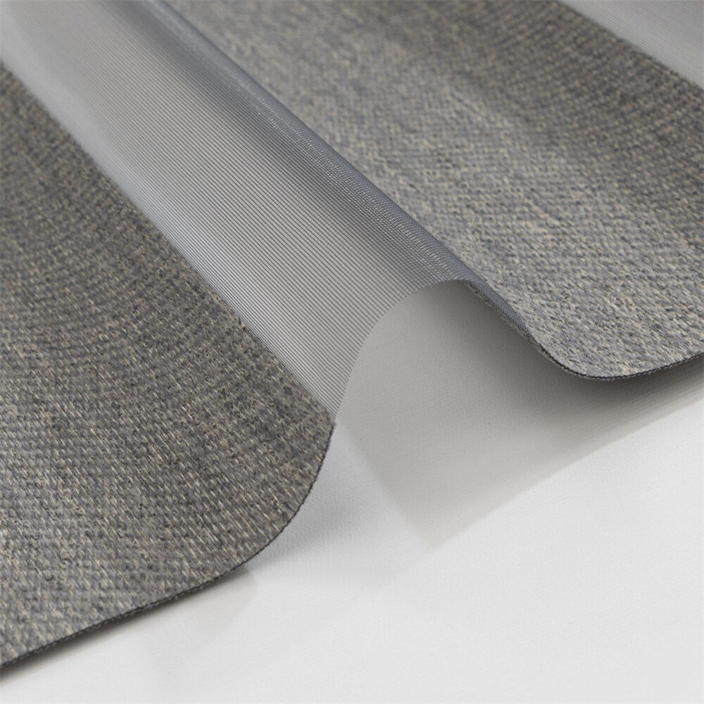 多目的な光調節に対応する革新的な二重層構造