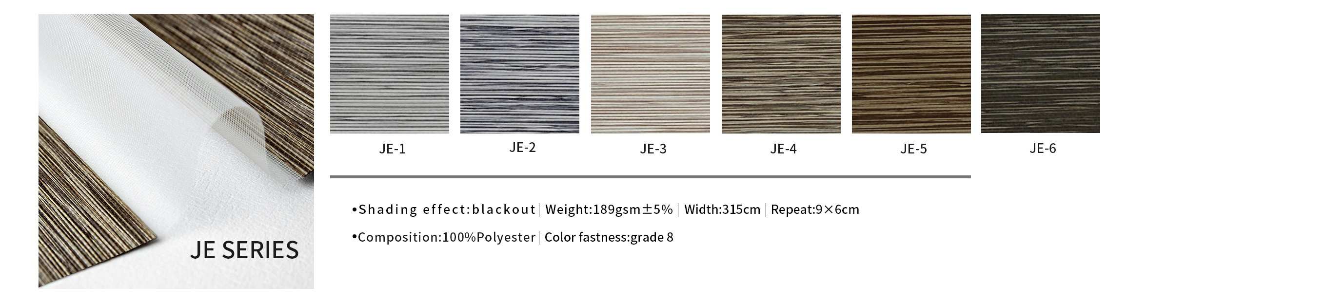 JE.png
