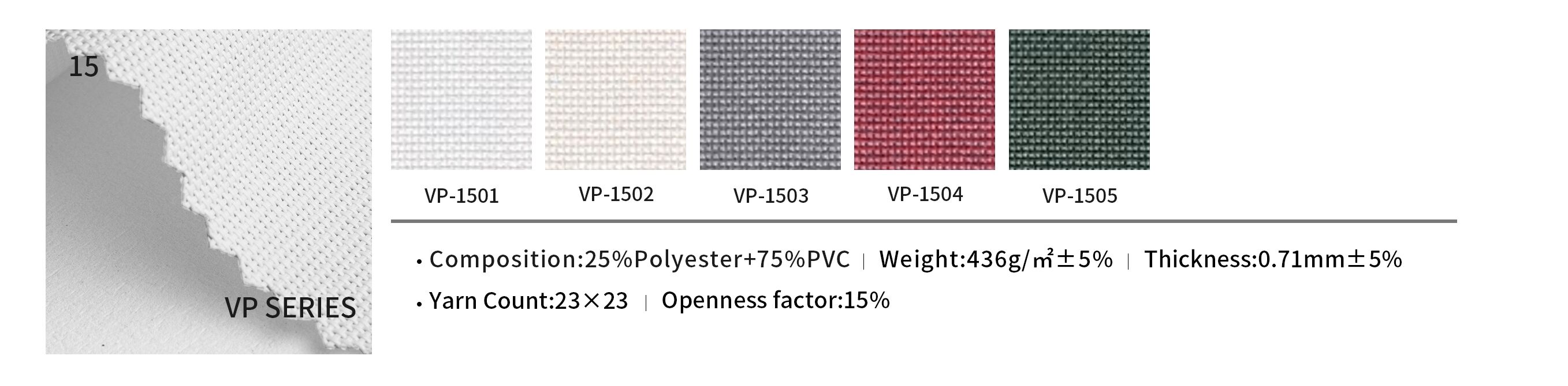 VP1501-1505.jpg