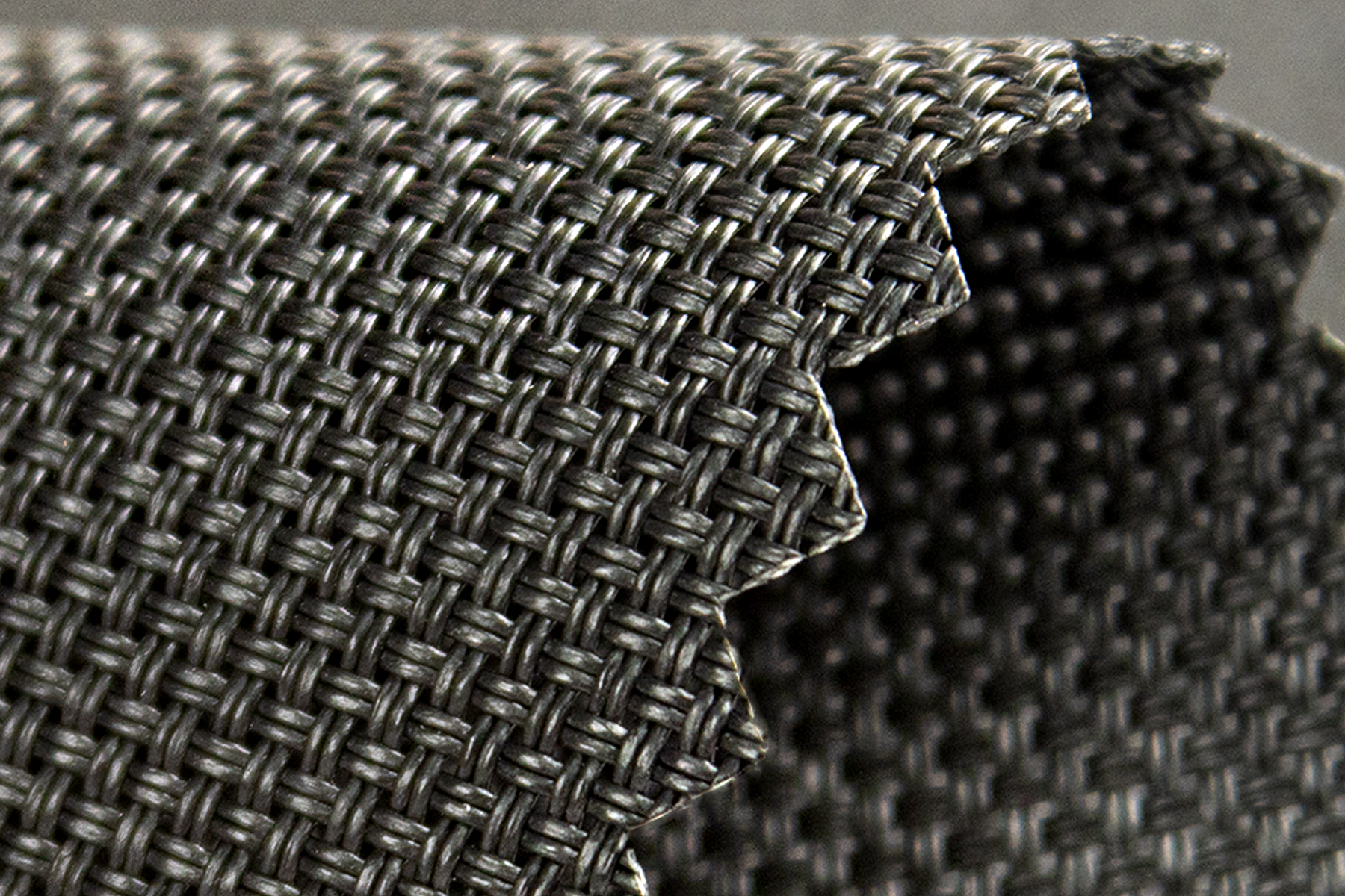Outdoor Sunshade Fabric