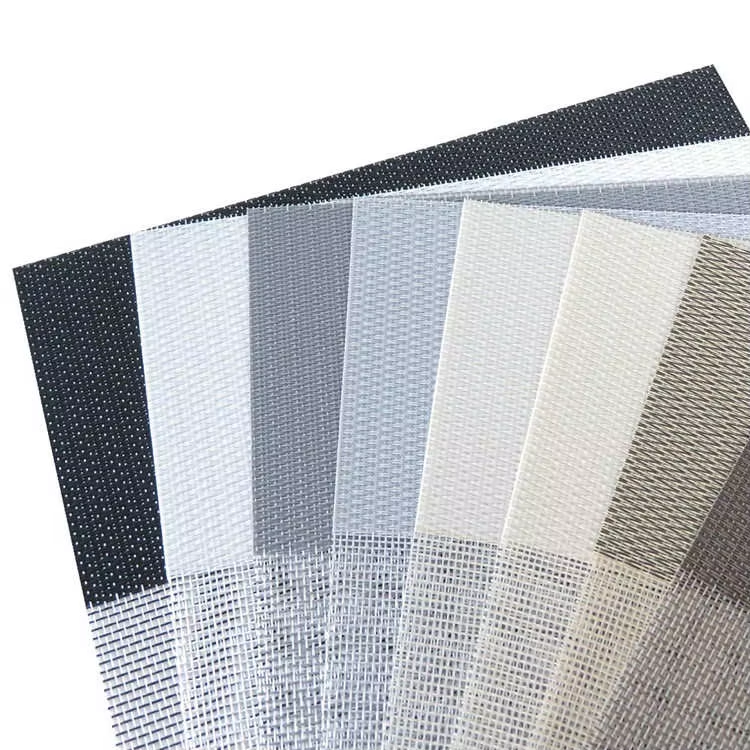 Pratiques innovantes de fabrication verte