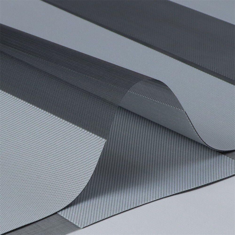 Integração perfeita com tecnologia inteligente