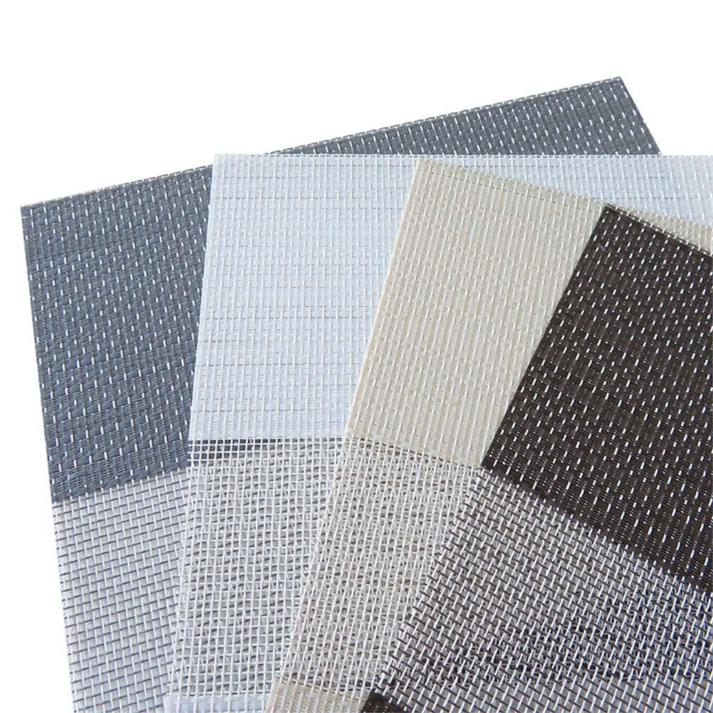 Materiais de Qualidade Superior