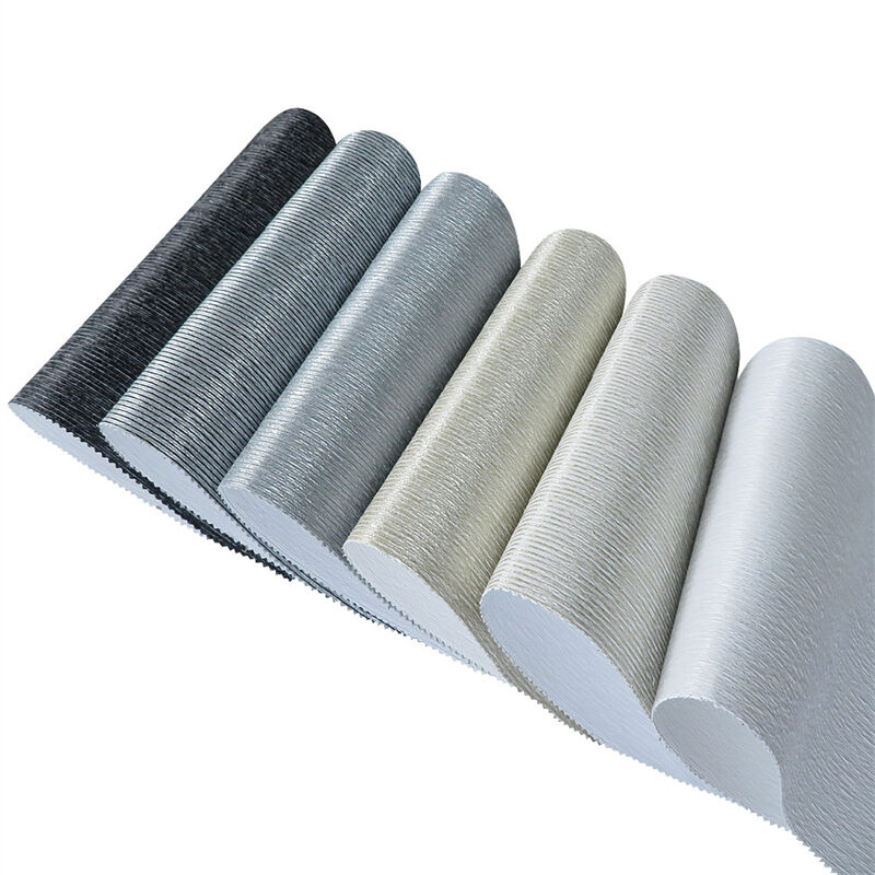 تكنولوجيا مبتكرة للحياة العصرية