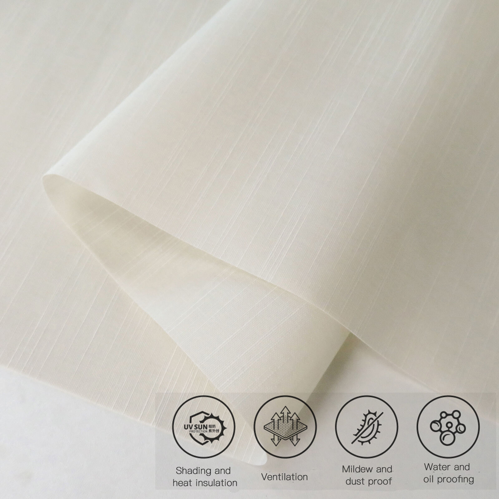 Avancerad Smart Teknologi