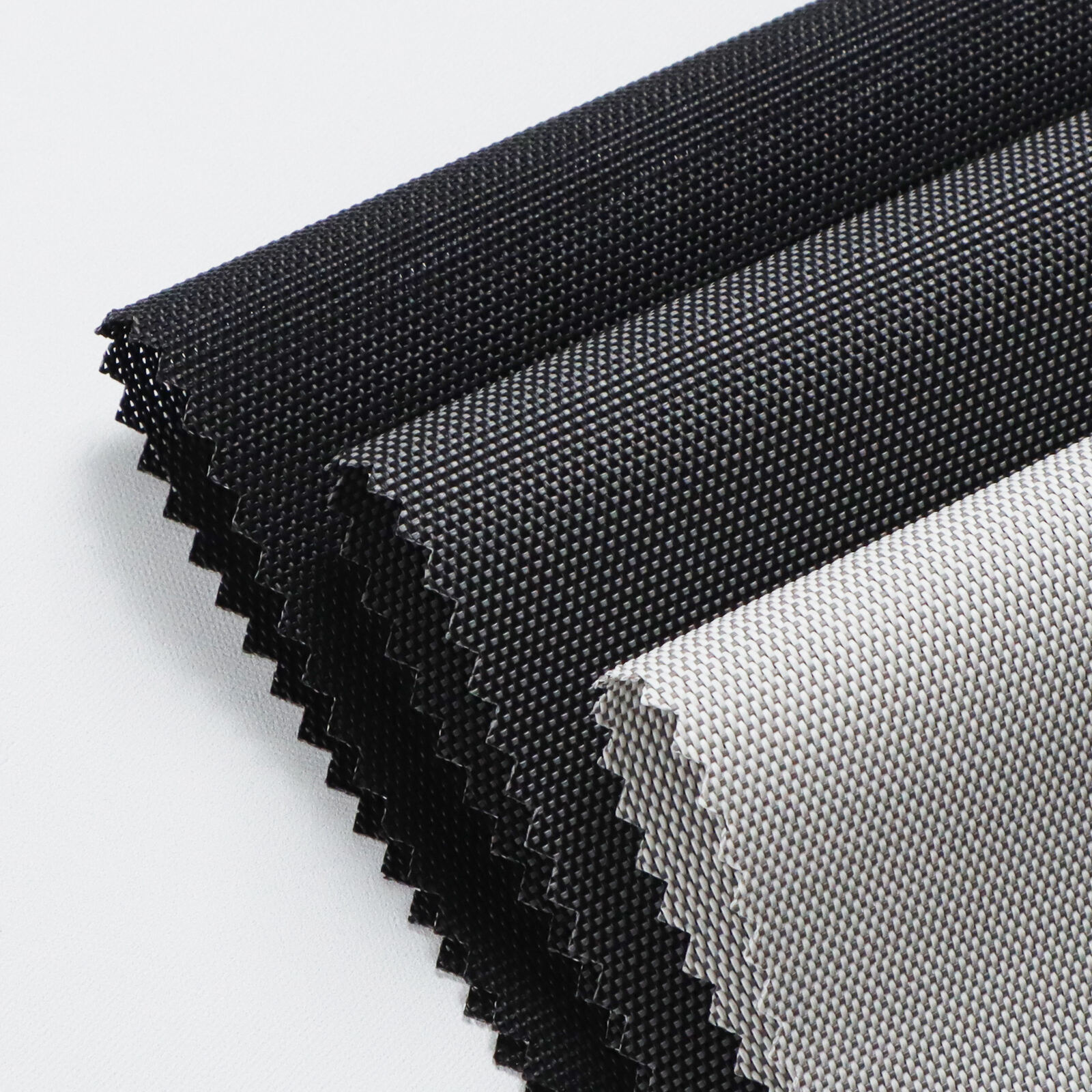 Sunscreen Fabric For Blinds
