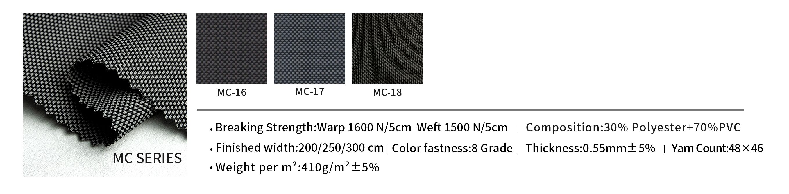 MC16-18.jpg