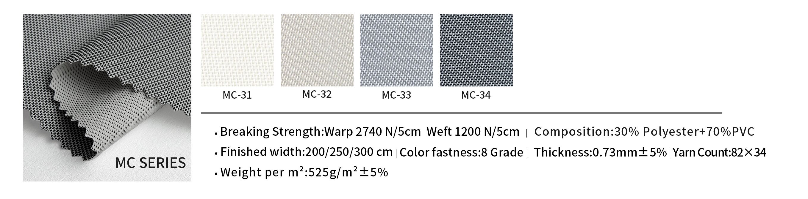 MC31-34.jpg