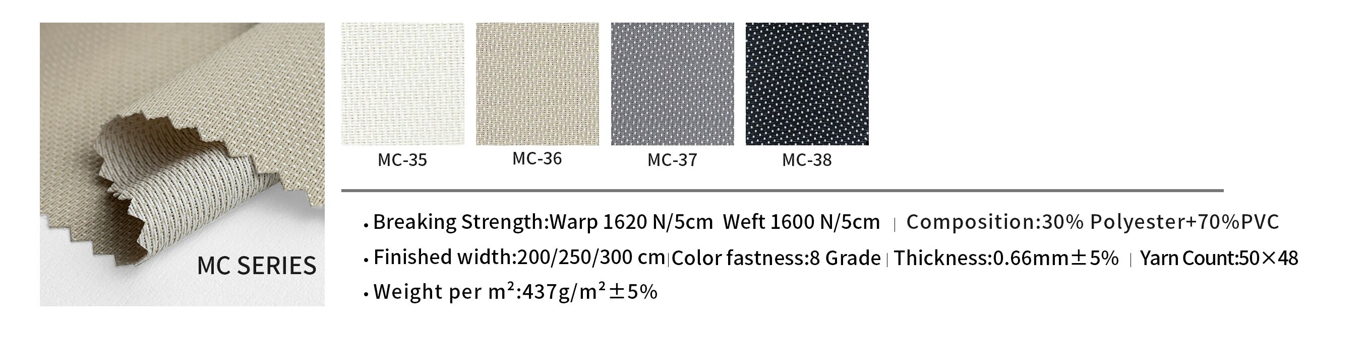 MC35-38.jpg