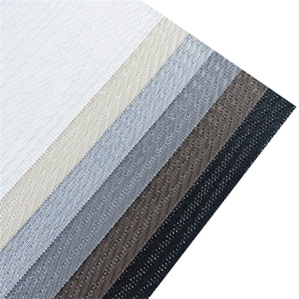 Proteção Superior contra Raios UV e Padrões de Segurança