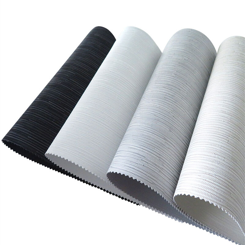 Qualité et certification inégalées