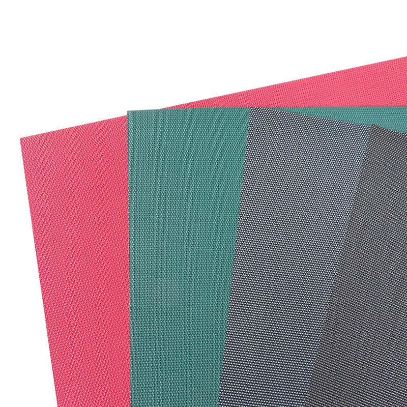 الالتزام بالاستدامة والأمان