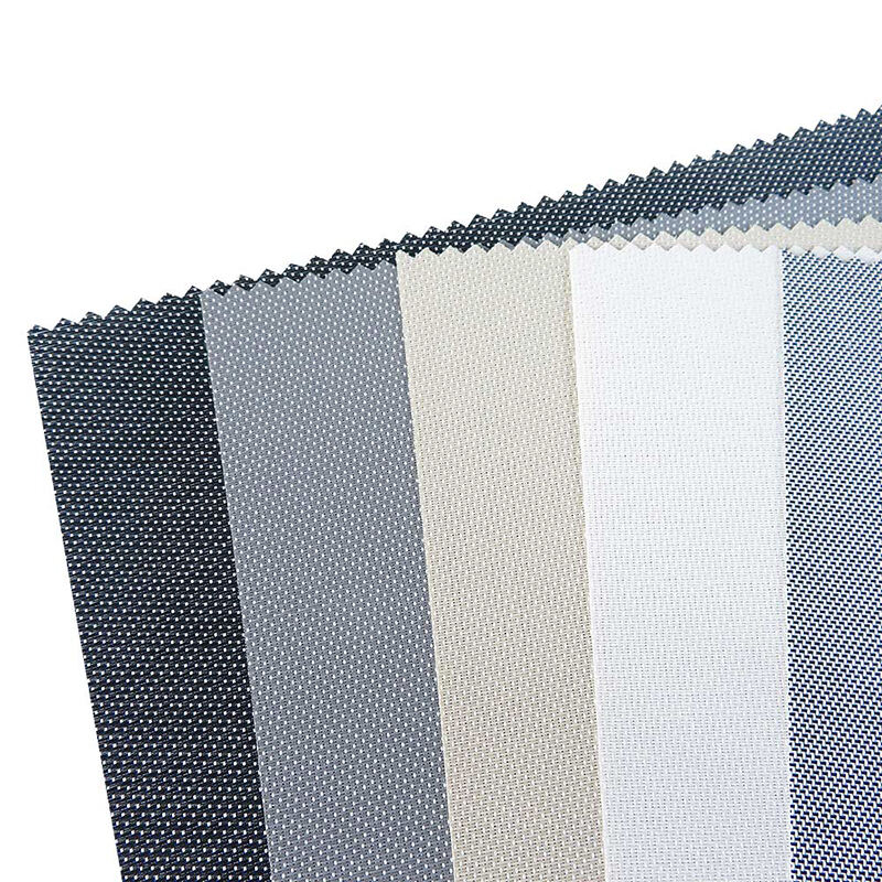 التقنية المبتكرة وراء الستائر الذكية الخاصة بنا